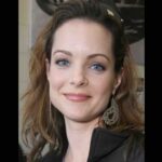 Kimberly Williams|Kimberly Williams wygląd