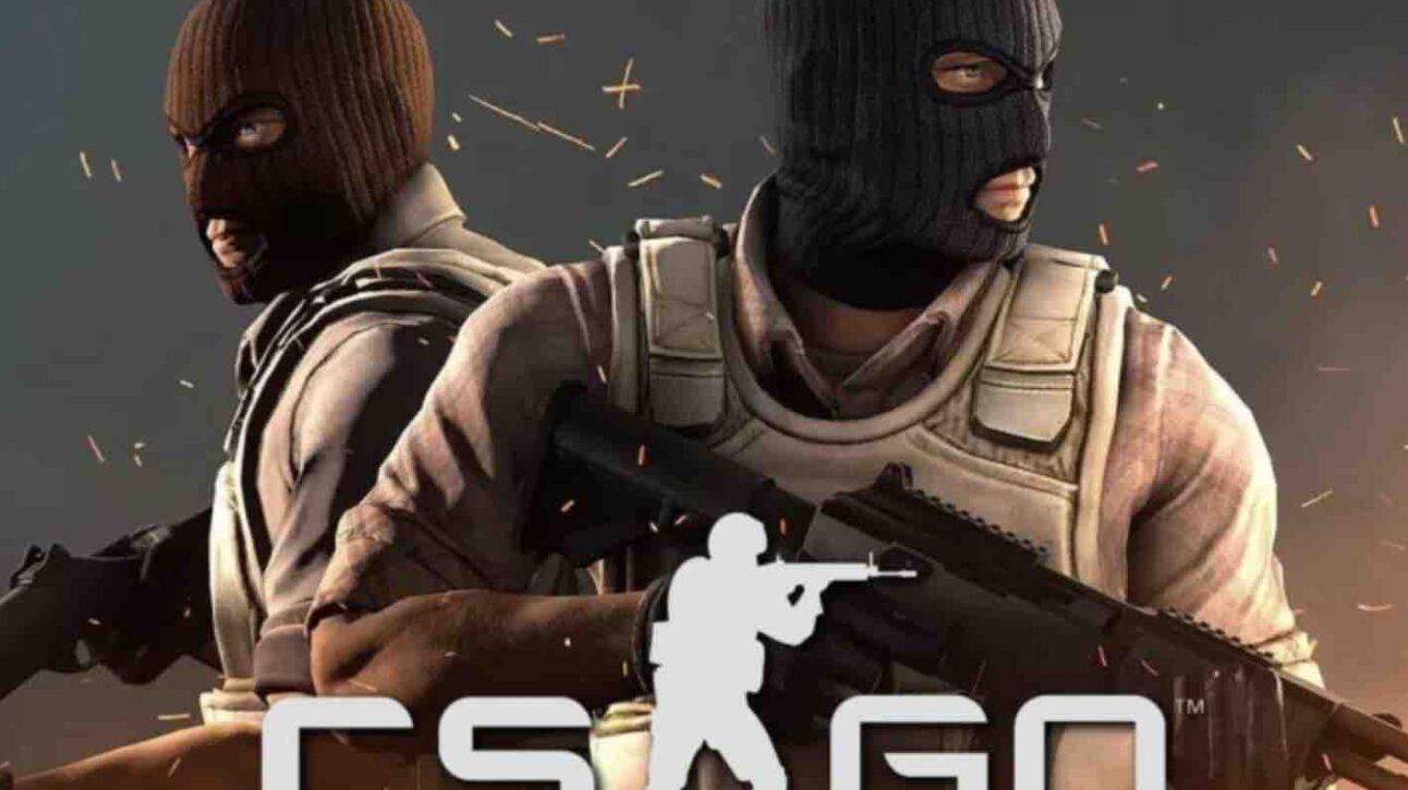 Od Ilu Lat Można Grać W Cs Go Od ilu lat jest CS GO? PEGI, jaki wiek odpowiedni na CS'a? - edutuba.pl