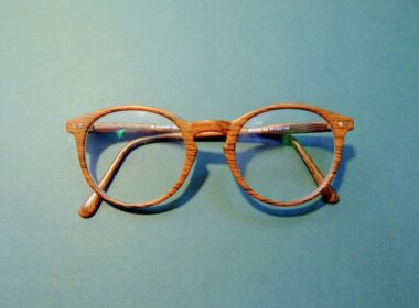 okulary|Okulary Szablon do Wycięcia|Okulary z Papieru|Okulary Praca Plastyczna Przedszkole|okulary praca plastyczna