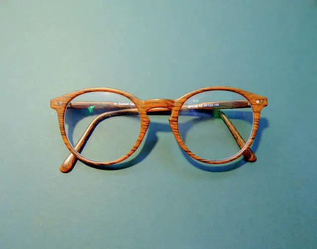 okulary|Okulary Szablon do Wycięcia|Okulary z Papieru|Okulary Praca Plastyczna Przedszkole|okulary praca plastyczna