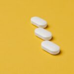 tabletki|Jak wygląda gronkowiec na skórze zdjęcia