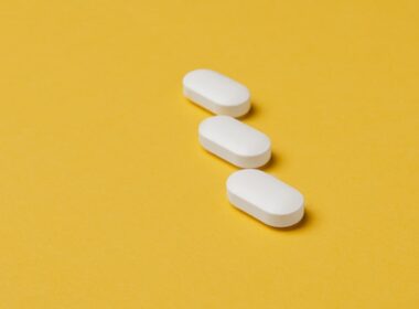 tabletki|Jak wygląda gronkowiec na skórze zdjęcia